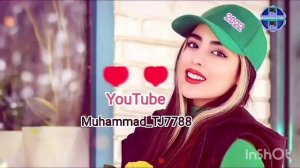 Сурудхои Эрони💋 бехтарин сурудхои💋 эрони💞 Муртазо Пошои 💕топ бехтарин сурудхои эрони 2022💋