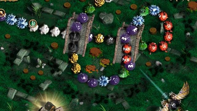 Svetlograd PC Game part 14 Complete смотреть онлайн