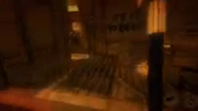 прохожу бенди 2 серия смотреть онлайн