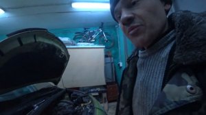 Замена цепи двигателя EP6.Citroen C3 Picasso.Как оно есть на самом деле.Советы.Проблемы.Решения.