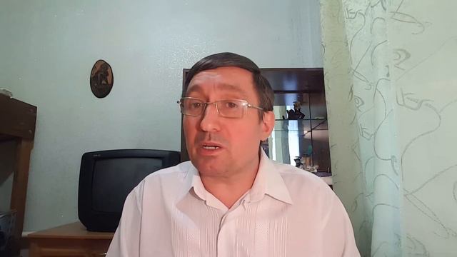 23. Слово о Пробуждении 3 - Христианские Проповеди 2019 / 2020 смотреть онлайн