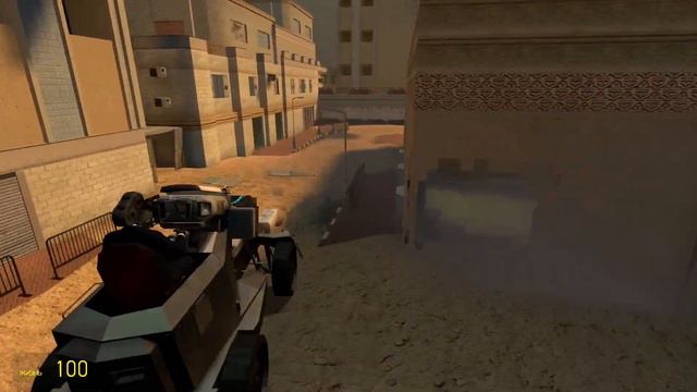 Skibidi toilet, TV Woman in Garris Mod This you have not seen before смотреть онлайн