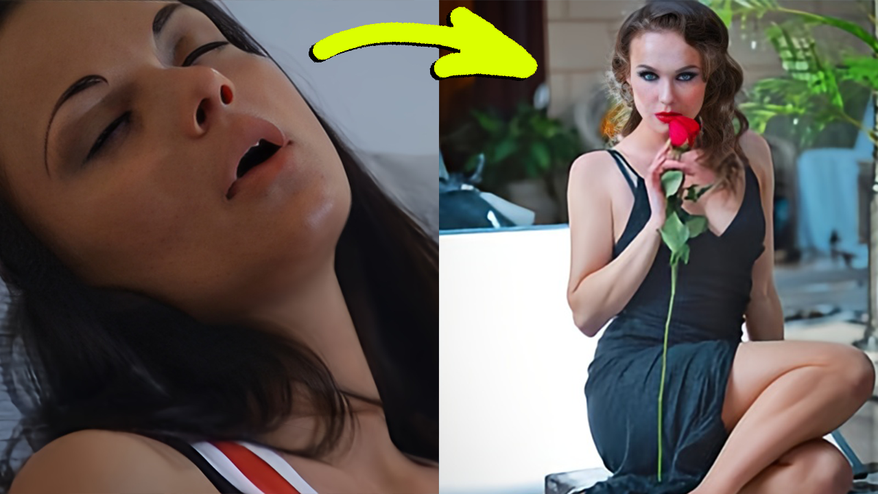 Маргоша (2009): Актеры Тогда и Сейчас