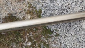 Мачта телескопическая с лебедкой