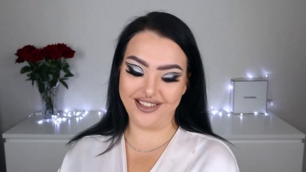 Отвечаю на вопросы и тестирую люкс. Dior в основном. Но все же