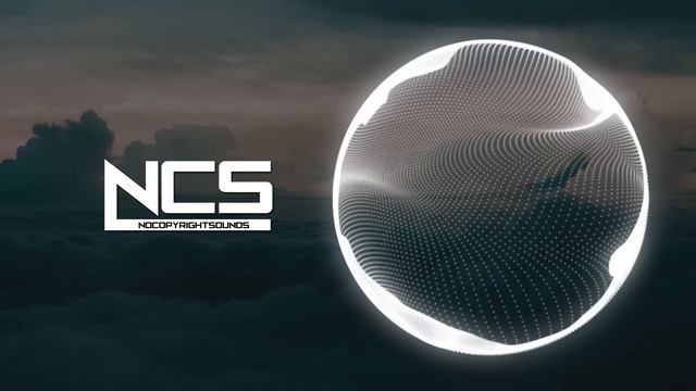 Vizzen & Protolizard - Heaven Knows [NCS Releases]