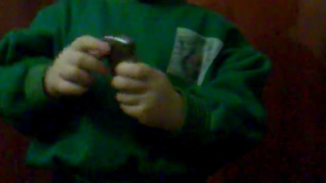 Как проста и элементарна зажигалка Zippo. смотреть онлайн