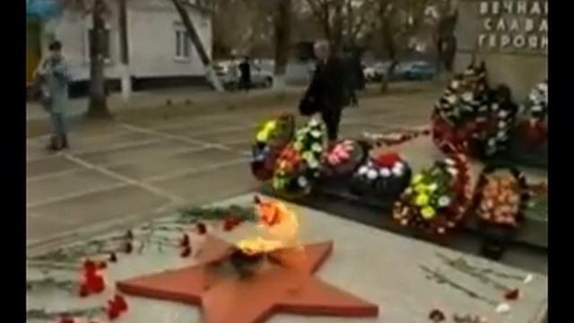 живи солдат смотреть онлайн