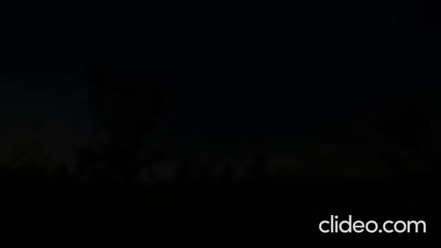 Txur Ergeri Sharan (Spitakci Hayko) 2021