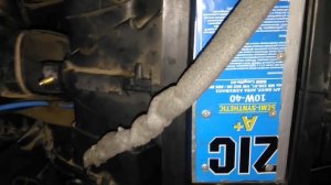 Как закрепить тросики печки БУП пассат б3/4.