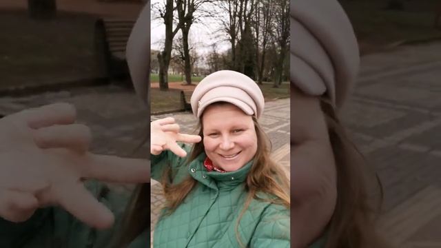 Чёрная смородина-сладкий аромат... #travel #настроение #танцы #музыка смотреть онлайн