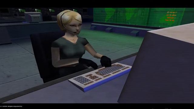 IGI 1 ('2000) level 1&2 - wide screen/rus - это видео удобно смотреть на широких смартфонах смотреть онлайн