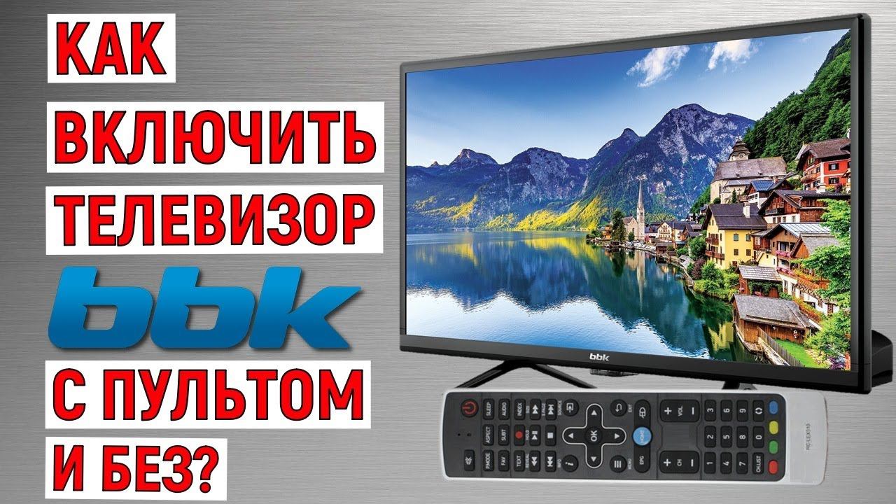 Все о стиральных машинах и бытовой технике