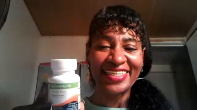CoQ10 - Omega 3's - Vitamin D (all in One tablet) смотреть онлайн