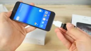 Флешка убийца Вирус USB Killer!!! Обзор товара Отзывы Купить Заказать