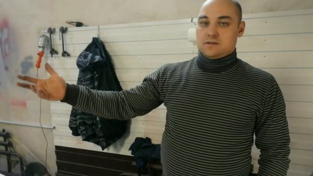 ТОЙОТА КАРИНА. РЕМОНТ КОРОБКИ, УСТАНОВКА СИГНАЛИЗАЦИИ #ТЕХГАРАЖ смотреть онлайн