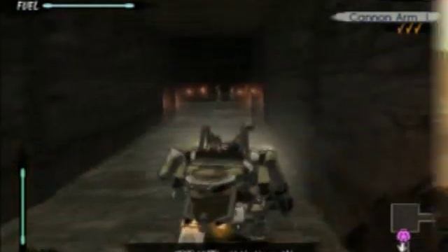 PS2 Underrated Gem: Steambot Chronicles смотреть онлайн