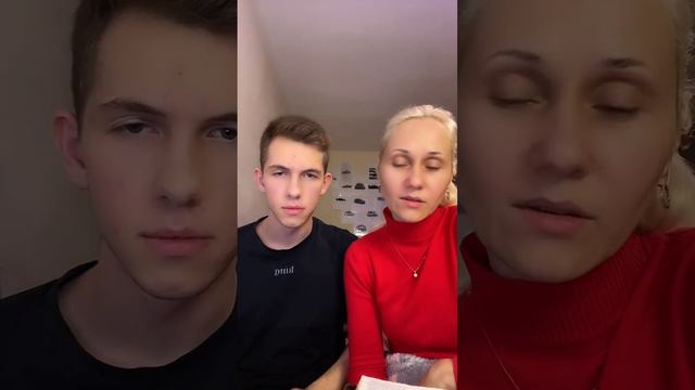 Где Ад и есть ли он? смотреть онлайн