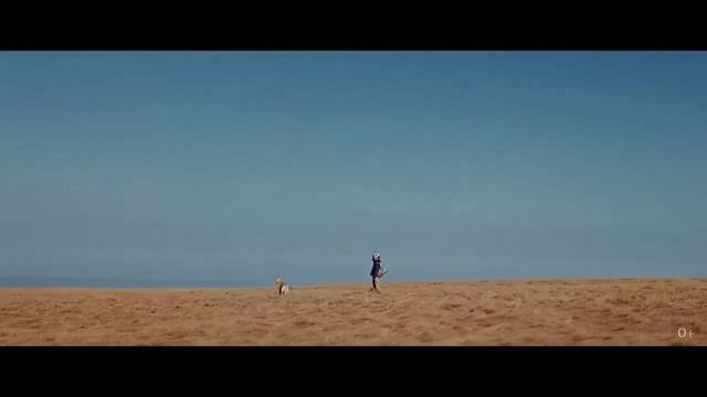 Горят мосты - Никита Новойдарский