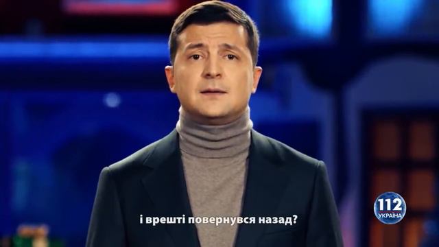ХТО ОЛІВ'Є? (rytp-arab) смотреть онлайн