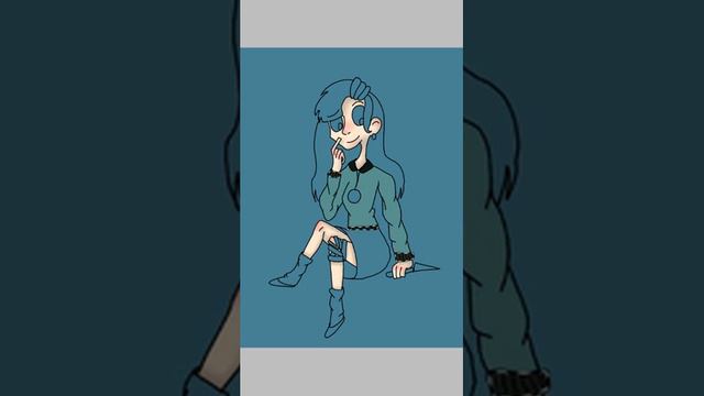 🍃Speedpaint | Трейд 🍃