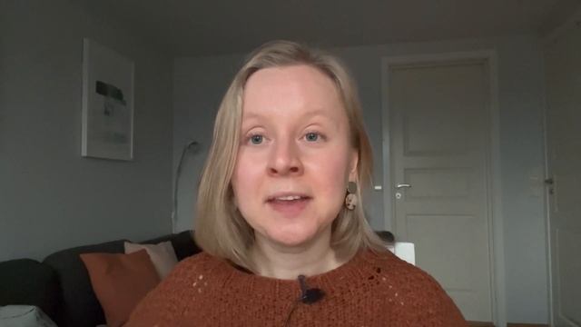 ДИОКСИД ТИТАНА: ТОКСИЧЕН ИЛИ НЕТ? ОТВЕТ: И ТО, И ДРУГОЕ. РАЗБИРАЕМСЯ С ТОКСИКОЛОГОМ. Е171. TiO2. смотреть онлайн