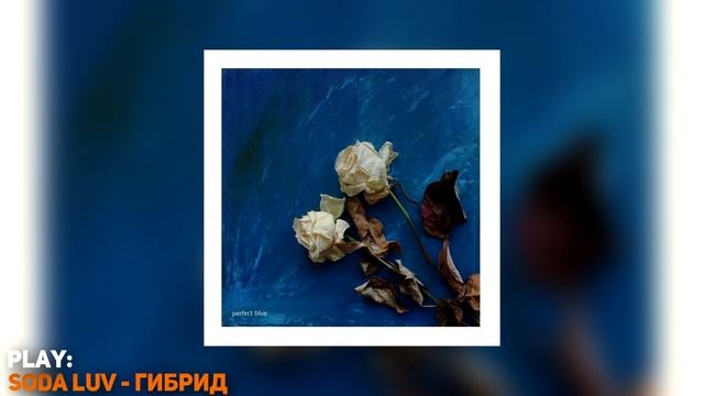 КТО ТАКОЙ SODA LUV И ПОЧЕМУ ВСЕ ЕГО ХЕЙТЯТ? смотреть онлайн