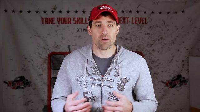 New Skate Prep: Why you Should Bake New Skates смотреть онлайн