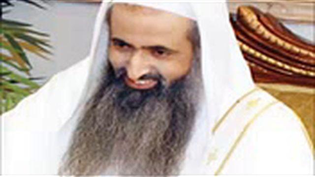 المصحف كامل بصوت الشيخ أحمد الحواشي 2 1 Полное чтение корана The Complete Holy Quran смотреть онлайн