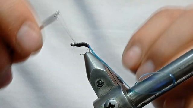 мушка гавнянка смотреть онлайн