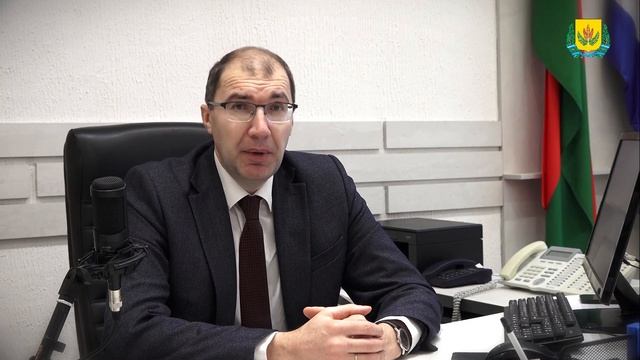 Обращение ректора МГУ имени А А Кулешова Дениса Дука к абитуриентам 2023 года смотреть онлайн