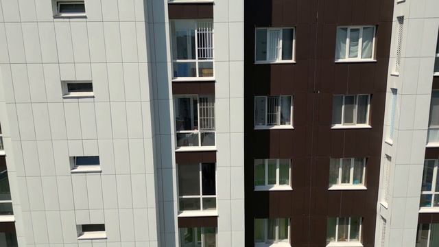 ЖК Хабар смотреть онлайн