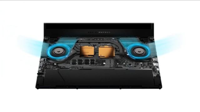 5 Best Gaming Laptops in 2023 смотреть онлайн