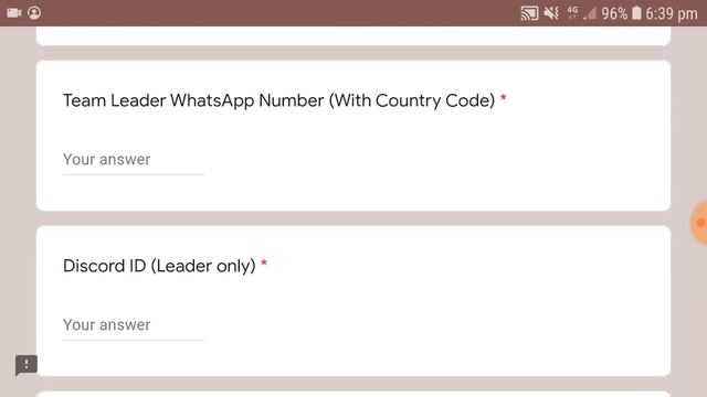 InviteParadise PUBG League | IPPL Season 1 | Pubg Mobile Tournament смотреть онлайн