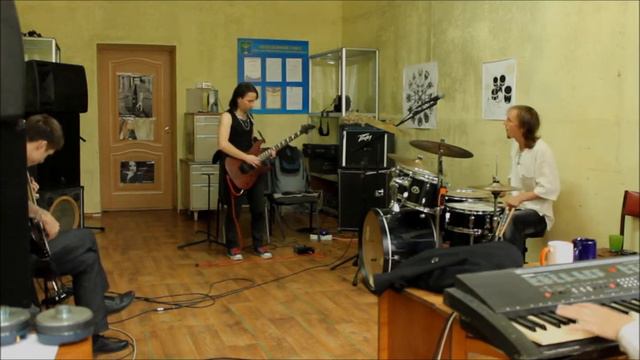 Obsidian - Светлые знамена над белым городом смотреть онлайн