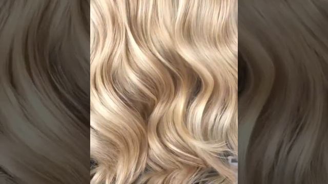 I Tip In Hair Extensions Super Remy Hair High Quality From Hair Factory