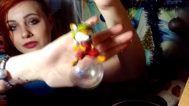 КЧайное | Мелочи на память | Подарки от близких смотреть онлайн