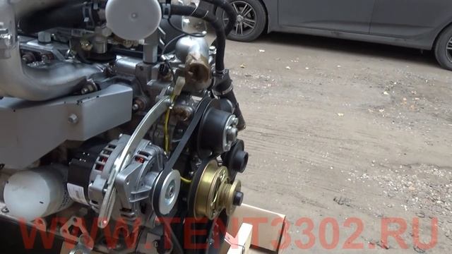 Двигатель УМЗ-4216 Газель Бизнес Евро-3. Двигатель на Газель УМЗ-4216. Двигатель УМЗ-4216.