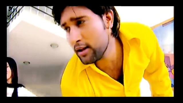 New Punjabi Songs | Nakuri | Miss Pooja | Shinda Shonki Album - Jhona -2 | Punjabi hit Song 2014 смотреть онлайн