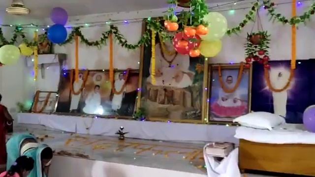 sadguru#bhajan#sohar#git#please#like# subscribe12, 9,2020 смотреть онлайн