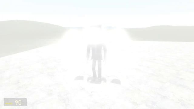 СКАЧАЛ МОДЫ НА СКИБИДИ ТУАЛЕТОВ В ГАРРИС МОД смотреть онлайн