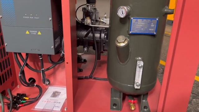 EZV II 22A смотреть онлайн