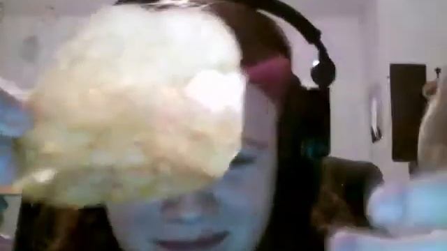 dang lightly salted chips смотреть онлайн