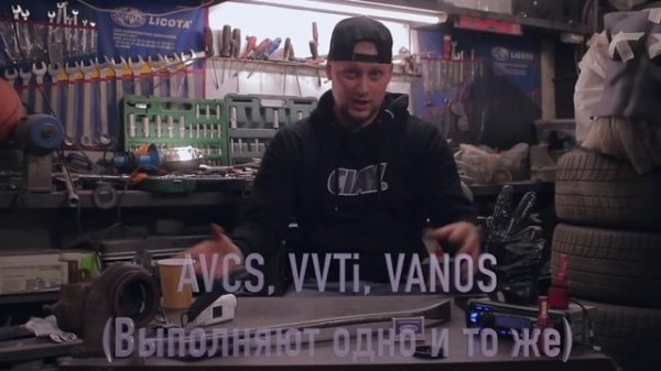 Та самая SUBARU impreza WRX / Повышаем мощность / Новый конфиг!