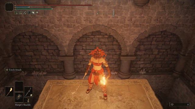 Elden Ring Guide: Imp Head Fanged Location смотреть онлайн