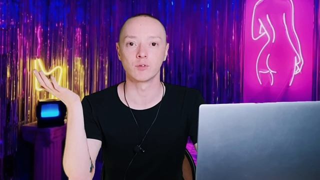 Что происходит с косметикой в России | Грядет импортозамещение | Рассказываю всю правду смотреть онлайн