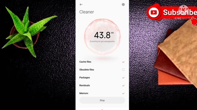 Redmi note 9 hanging problem | Redmi note 9 hang problem solve |Redmi note 9 mobile hang problem fi смотреть онлайн