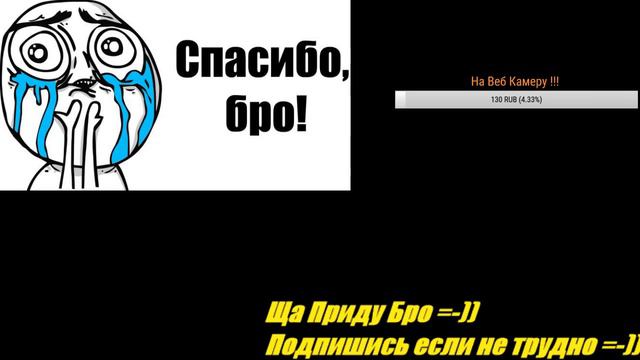 НА БЕЗРЫБЬЕ!!!--- Fallout 4!!!---- Первое ОЧЕНЬ СЛОЖНОЕ Прохождение ! Для Тех кто не играл! Серия 6 смотреть онлайн