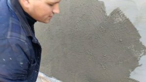 Декоративная шуба на фасад это просто. Какой клей лучше?