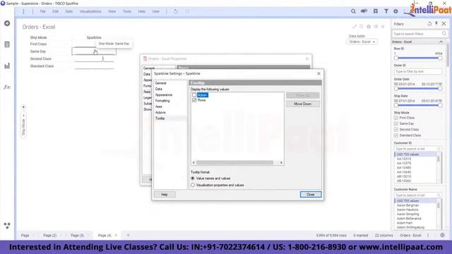 TIBCO Tutorial For Beginners | What is TIBCO | TIBCO Drools | Intellipaat смотреть онлайн